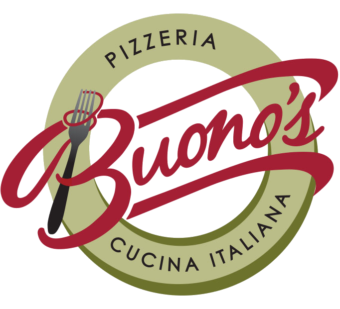 Buono's Pizzeria
