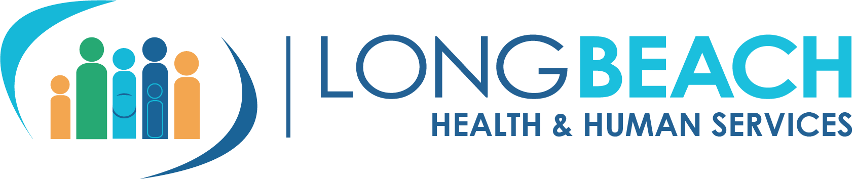 Long Beach Health & Human Services
