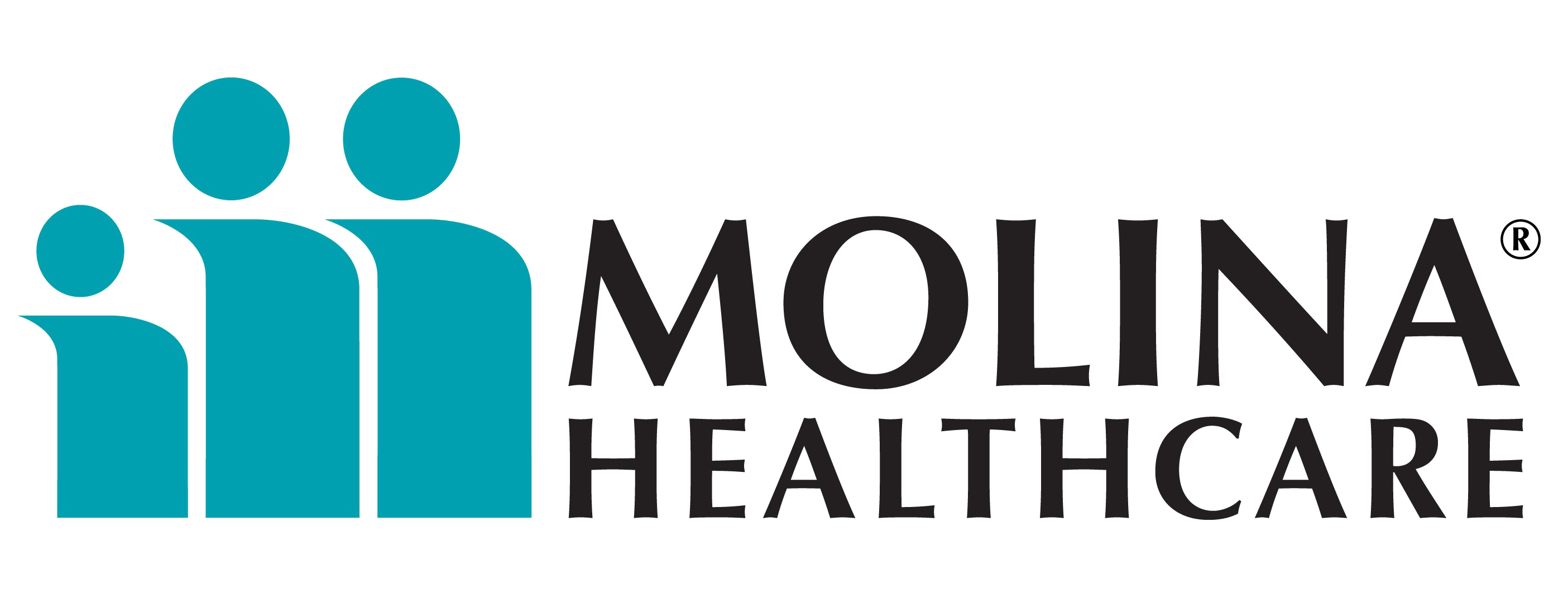Molina Healthcare