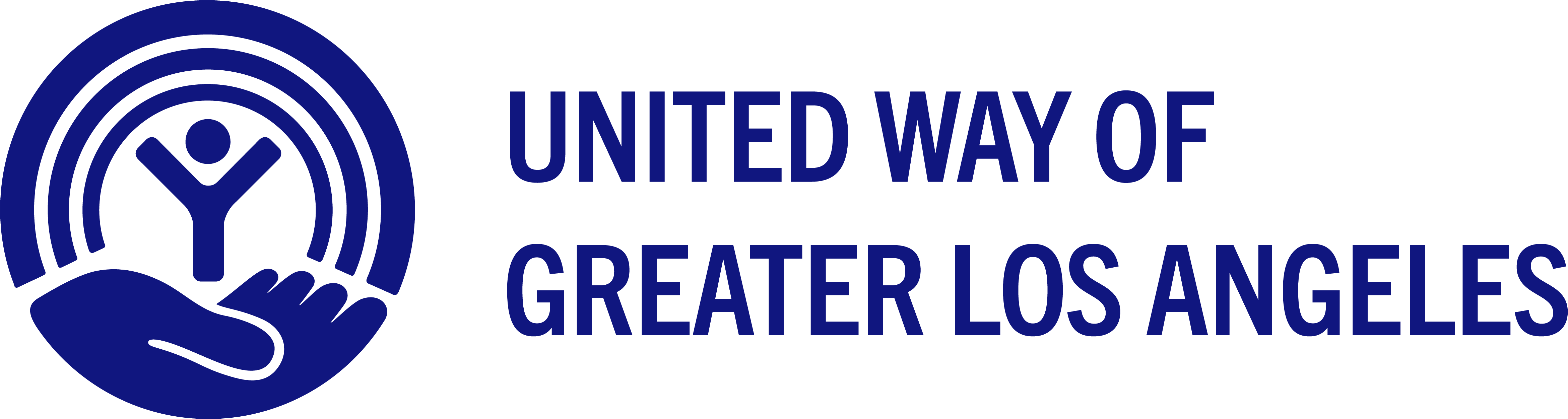 United Way of Los Angeles